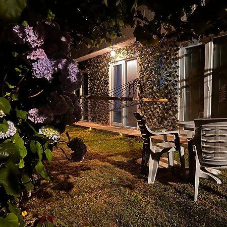Yahya Rooms Ochryda Zewnętrze zdjęcie